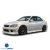 FRP BSPO Wide Body Kit 12pc > Lexus IS300 2000-2005> 4dr - image 17