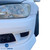 ModeloDrive FRP BSPO Wide Body Kit 12pc > Lexus IS300 2000-2005> 4dr - image 16