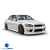 FRP BSPO Wide Body Kit 12pc > Lexus IS300 2000-2005> 4dr - image 21