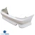 FRP BSPO Wide Body Kit 12pc > Lexus IS300 2000-2005> 4dr - image 105