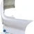 FRP BSPO Wide Body Kit 12pc > Lexus IS300 2000-2005> 4dr - image 107