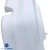 FRP BSPO Wide Body Kit 12pc > Lexus IS300 2000-2005> 4dr - image 111