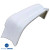 FRP BSPO Wide Body Kit 12pc > Lexus IS300 2000-2005> 4dr - image 110
