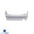 FRP BSPO Wide Body Kit 12pc > Lexus IS300 2000-2005> 4dr - image 113