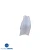 FRP BSPO Wide Body Kit 12pc > Lexus IS300 2000-2005> 4dr - image 123