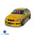 FRP BSPO Wide Body Kit 12pc > Lexus IS300 2000-2005> 4dr - image 184