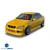 FRP BSPO Wide Body Kit 12pc > Lexus IS300 2000-2005> 4dr - image 188