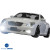 FRP AIMG Front Bumper > Lexus SC430 2002-2005 - image 3