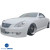 FRP AIMG Front Bumper > Lexus SC430 2002-2005 - image 6