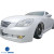 FRP AIMG Front Bumper > Lexus SC430 2002-2005 - image 7