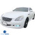 FRP AIMG Front Bumper > Lexus SC430 2002-2005 - image 10