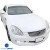 FRP AIMG Front Bumper > Lexus SC430 2002-2005 - image 11
