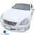 FRP AIMG Front Bumper > Lexus SC430 2002-2005 - image 13
