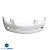 FRP AIMG Front Bumper > Lexus SC430 2002-2005 - image 23