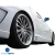 FRP AIMG Side Skirts > Lexus SC430 2002-2010 - image 2