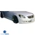 FRP AIMG Side Skirts > Lexus SC430 2002-2010 - image 3