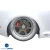 FRP AIMG Side Skirts > Lexus SC430 2002-2010 - image 13