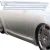 FRP AIMG Side Skirts > Lexus SC430 2002-2010 - image 14