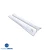 FRP AIMG Side Skirts > Lexus SC430 2002-2010 - image 17