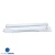 FRP AIMG Side Skirts > Lexus SC430 2002-2010 - image 16