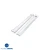 FRP AIMG Side Skirts > Lexus SC430 2002-2010 - image 19