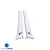 FRP AIMG Side Skirts > Lexus SC430 2002-2010 - image 18