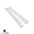 FRP AIMG Side Skirts > Lexus SC430 2002-2010 - image 21