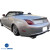 FRP AIMG Side Skirts > Lexus SC430 2002-2010 - image 25