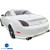 FRP AIMG Rear Bumper > Lexus SC430 2002-2010 - image 4