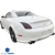FRP AIMG Rear Bumper > Lexus SC430 2002-2010 - image 4