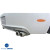 FRP AIMG Rear Bumper > Lexus SC430 2002-2010 - image 9