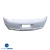 FRP AIMG Rear Bumper > Lexus SC430 2002-2010 - image 13