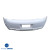 ModeloDrive FRP AIMG Rear Bumper > Lexus SC430 2002-2010 - image 13