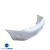 FRP AIMG Rear Bumper > Lexus SC430 2002-2010 - image 14
