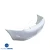 FRP AIMG Rear Bumper > Lexus SC430 2002-2010 - image 14