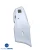 FRP AIMG Rear Bumper > Lexus SC430 2002-2010 - image 16