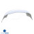 FRP AIMG Rear Bumper > Lexus SC430 2002-2010 - image 18