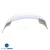 FRP AIMG Rear Bumper > Lexus SC430 2002-2010 - image 18