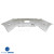 FRP AIMG Rear Bumper > Lexus SC430 2002-2010 - image 20