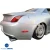 FRP AIMG Rear Bumper > Lexus SC430 2002-2010 - image 22