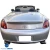 FRP AIMG Rear Bumper > Lexus SC430 2002-2010 - image 24