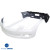 FRP AIMG Body Kit 4pc > Lexus SC430 2002-2005 - image 4