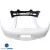 FRP AIMG Body Kit 4pc > Lexus SC430 2002-2005 - image 7