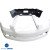 FRP AIMG Body Kit 4pc > Lexus SC430 2002-2005 - image 8
