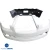 FRP AIMG Body Kit 4pc > Lexus SC430 2002-2005 - image 8