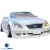FRP AIMG Body Kit 4pc > Lexus SC430 2002-2005 - image 10