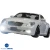 FRP AIMG Body Kit 4pc > Lexus SC430 2002-2005 - image 11