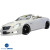 FRP AIMG Body Kit 4pc > Lexus SC430 2002-2005 - image 12