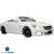 ModeloDrive FRP AIMG Body Kit 4pc > Lexus SC430 2002-2005 - image 13