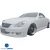 FRP AIMG Body Kit 4pc > Lexus SC430 2002-2005 - image 14